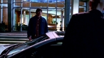 smallville319_157.jpg