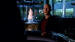 smallville319_158.jpg