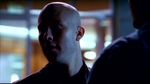 smallville319_161.jpg