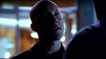 smallville319_162.jpg