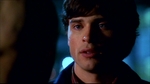 smallville319_164.jpg