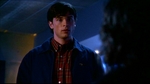 smallville319_171.jpg