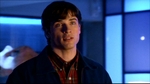 smallville319_180.jpg