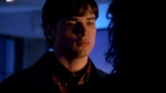 smallville319_182.jpg