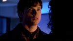 smallville319_183.jpg