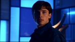 smallville319_184.jpg