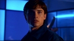 smallville319_185.jpg