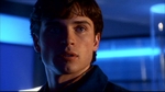 smallville319_191.jpg