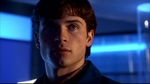 smallville319_193.jpg