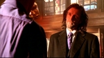 smallville319_205.jpg