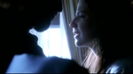 smallville319_230.jpg