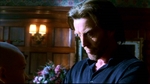 smallville319_252.jpg