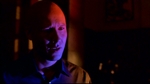 smallville319_254.jpg