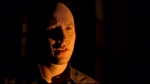 smallville319_255.jpg