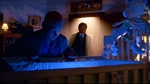 smallville319_262.jpg