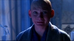 smallville319_275.jpg