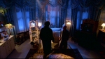 smallville319_277.jpg