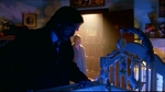 smallville319_279.jpg