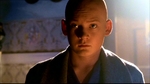 smallville319_288.jpg