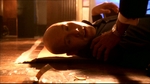 smallville319_293.jpg