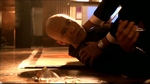 smallville319_294.jpg