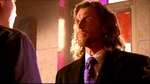 smallville319_298.jpg