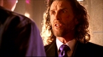 smallville319_301.jpg