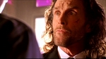 smallville319_303.jpg