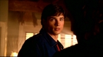 smallville319_311.jpg