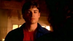 smallville319_316.jpg