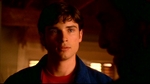 smallville319_318.jpg