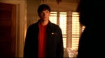 smallville319_328.jpg