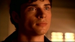 smallville319_336.jpg