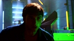 smallville319_340.jpg