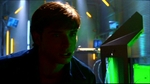 smallville319_342.jpg