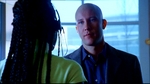 smallville319_370.jpg