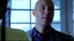 smallville319_372.jpg