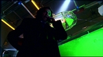 smallville319_379.jpg