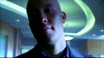 smallville319_386.jpg