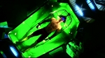 smallville319_400.jpg