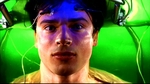 smallville319_429.jpg