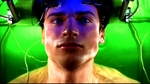 smallville319_430.jpg