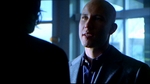 smallville319_437.jpg