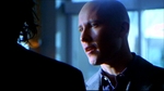 smallville319_447.jpg