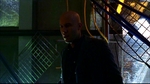 smallville319_452.jpg