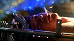 smallville319_465.jpg