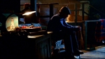 smallville319_468.jpg