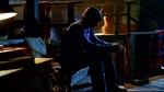 smallville319_469.jpg