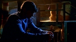 smallville319_471.jpg