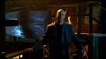 smallville319_472.jpg